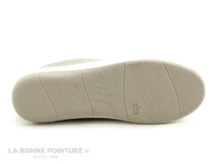 Tbs THIMORA J7223 - Beige Metallise - Basket Basse Femme 15 Tbs THIMORA J7223 - Beige Metallise - Basket Basse Femme -Magasin De Chaussures cd24607c73b9e66c561f35ea11d5d5ef img 1770.jpg 173779