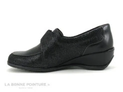 Suave ALPES 5016T Black Multi - Chaussure Compensee Avec Scratch -Magasin De Chaussures cd24607c73b9e66c561f35ea11d5d5ef img 1774.jpg 173787