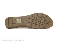 Chattawak 9-SALOME Rouge - Tong Fermee Femme 13 Chattawak 9-SALOME Rouge - Tong Fermee Femme -Magasin De Chaussures cd24607c73b9e66c561f35ea11d5d5ef img 1777.jpg 148682