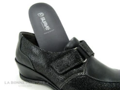 Suave ALPES 5016T Black Multi - Chaussure Compensee Avec Scratch -Magasin De Chaussures cd24607c73b9e66c561f35ea11d5d5ef img 1778.jpg 173790