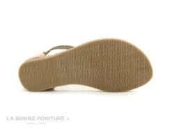 Wipop IDOBA Rose - Perles - Sandale Fille Avec Zip 13 Wipop IDOBA Rose - Perles - Sandale Fille Avec Zip -Magasin De Chaussures cd24607c73b9e66c561f35ea11d5d5ef img 1791.jpg 148599