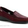 Semelflex JANET Bordeaux - Chausson Femme A Petit Talon 1 Semelflex JANET Bordeaux - Chausson Femme A Petit Talon -Magasin De Chaussures cd24607c73b9e66c561f35ea11d5d5ef img 1792.jpg 173808