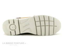 Pikolinos CANTABRIA W4R-6718C4 Almond - Basket Femme -Magasin De Chaussures cd24607c73b9e66c561f35ea11d5d5ef img 1801.jpg 173818