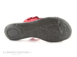 Jordana Entre-doigt Rouge 2 Boucles 3045 15 Jordana Entre-doigt Rouge 2 Boucles 3045 -Magasin De Chaussures cd24607c73b9e66c561f35ea11d5d5ef img 1810 72766