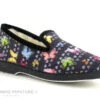 Maison Espadrille 7632 Charentaise Papillons - Noir - Chausson Femme 1 Maison Espadrille 7632 Charentaise Papillons - Noir - Chausson Femme -Magasin De Chaussures cd24607c73b9e66c561f35ea11d5d5ef img 1834.jpg 173907