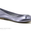 Marco Tozzi Premio 2-22122-22 Lavender Metal - Ballerine Cuir -Magasin De Chaussures cd24607c73b9e66c561f35ea11d5d5ef img 1839.jpg 130898