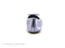 Marco Tozzi Premio 2-22122-22 Lavender Metal - Ballerine Cuir -Magasin De Chaussures cd24607c73b9e66c561f35ea11d5d5ef img 1842.jpg 130899