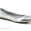 Marco Tozzi Premio 2-22122-22 Silver - Ballerine Cuir Argent 2 Marco Tozzi Premio 2-22122-22 Silver - Ballerine Cuir Argent -Magasin De Chaussures cd24607c73b9e66c561f35ea11d5d5ef img 1845.jpg 130870
