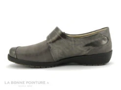 Suave 8010TS London - Cloudy Squirrel - Chaussure Basse Avec Velcro -Magasin De Chaussures cd24607c73b9e66c561f35ea11d5d5ef img 1862.jpg 173855