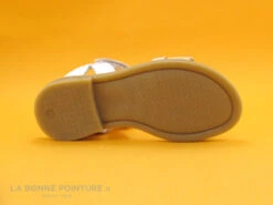 MKids METUS Blanc Argent Multicolore - Nu-pieds Fille -Magasin De Chaussures cd24607c73b9e66c561f35ea11d5d5ef img 1864.jpg 119623