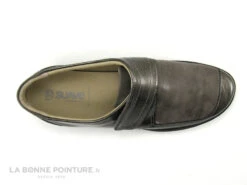 Suave 8010TS London - Cloudy Squirrel - Chaussure Basse Avec Velcro -Magasin De Chaussures cd24607c73b9e66c561f35ea11d5d5ef img 1865.jpg 173859