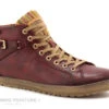 Pikolinos Lagos 901-7312 Arcill EDF Garnet - Chaussure Montante -Magasin De Chaussures cd24607c73b9e66c561f35ea11d5d5ef img 1875.jpg 108046