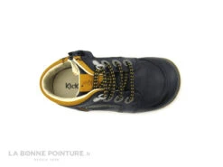 Kickers BINS Mountain Marine Camel - 878600 - Bottillon Premiers Pas -Magasin De Chaussures cd24607c73b9e66c561f35ea11d5d5ef img 1875.jpg 162232