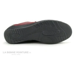 Suave Dallas 7510 TS Velcro - Maroon Multi - Chaussure Bordeaux Femme -Magasin De Chaussures cd24607c73b9e66c561f35ea11d5d5ef img 1878.jpg 173872