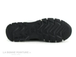 Geox DELRAY - U260MB - Black Mud - Basket Ville Homme -Magasin De Chaussures cd24607c73b9e66c561f35ea11d5d5ef img 1884.jpg 173882