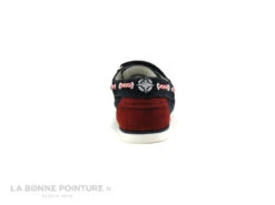 MKids MELDI MK3241D9E Marin - Chaussure Bateau Enfant GARCON 12 MKids MELDI MK3241D9E Marin - Chaussure Bateau Enfant GARCON -Magasin De Chaussures cd24607c73b9e66c561f35ea11d5d5ef img 1916.jpg 130998