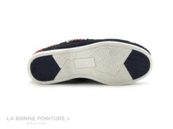 MKids MELDI MK3241D9E Marin - Chaussure Bateau Enfant GARCON 15 MKids MELDI MK3241D9E Marin - Chaussure Bateau Enfant GARCON -Magasin De Chaussures cd24607c73b9e66c561f35ea11d5d5ef img 1917.jpg 130994