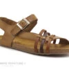 Jordana 2888 Tierra - Marron - Nu-pieds Femme -Magasin De Chaussures cd24607c73b9e66c561f35ea11d5d5ef img 1922.jpg 119711