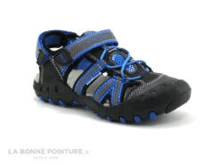 Geox J42E1C Sandale KYLE Black Blue -Magasin De Chaussures cd24607c73b9e66c561f35ea11d5d5ef img 1926.jpg 101930