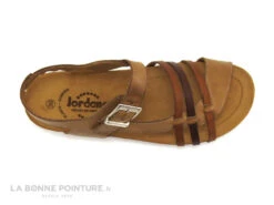 Jordana 2888 Tierra - Marron - Nu-pieds Femme 14 Jordana 2888 Tierra - Marron - Nu-pieds Femme -Magasin De Chaussures cd24607c73b9e66c561f35ea11d5d5ef img 1927.jpg 119712