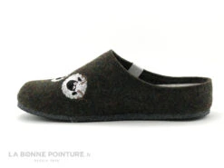 Fly Flot FERPART Marron Multicolore - Beliers - Pantoufle Mule F -Magasin De Chaussures cd24607c73b9e66c561f35ea11d5d5ef img 1954.jpg 162320