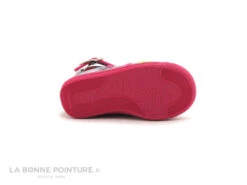 Bellamy ONEA Pipiou Multicolore 752001- Chausson Fille -Magasin De Chaussures cd24607c73b9e66c561f35ea11d5d5ef img 1974.jpg 131064