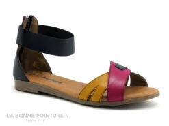 Jordana 2914 Bleu Marine - Combi - Nu-pieds Femme -Magasin De Chaussures cd24607c73b9e66c561f35ea11d5d5ef img 1991.jpg 119871