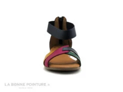 Jordana 2914 Bleu Marine - Combi - Nu-pieds Femme -Magasin De Chaussures cd24607c73b9e66c561f35ea11d5d5ef img 1992.jpg 119865