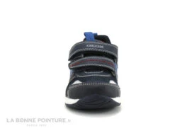 Geox RISHON - B150RB - Navy - Dk Red - Basket BEBE 2 Scratches -Magasin De Chaussures cd24607c73b9e66c561f35ea11d5d5ef img 1992.jpg 174025