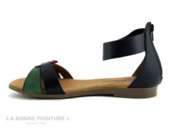 Jordana 2914 Bleu Marine - Combi - Nu-pieds Femme -Magasin De Chaussures cd24607c73b9e66c561f35ea11d5d5ef img 1993.jpg 119866