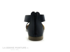 Jordana 2914 Bleu Marine - Combi - Nu-pieds Femme -Magasin De Chaussures cd24607c73b9e66c561f35ea11d5d5ef img 1994.jpg 119867