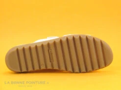 Morans FEUGES Blanc - Mule Femme Brides Reglables -Magasin De Chaussures cd24607c73b9e66c561f35ea11d5d5ef img 1994.jpg 148550