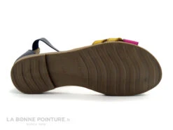 Jordana 2914 Bleu Marine - Combi - Nu-pieds Femme -Magasin De Chaussures cd24607c73b9e66c561f35ea11d5d5ef img 1996.jpg 119868