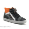 Geox GISLI - B261NA - Black Orange - Basket Montante Premiers Pas 2 Geox GISLI - B261NA - Black Orange - Basket Montante Premiers Pas -Magasin De Chaussures cd24607c73b9e66c561f35ea11d5d5ef img 1998.jpg 174033