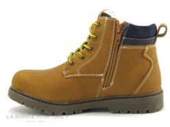 Wipop WYELKOR Camel - Jeans - Boots GARCON Marron 9 Wipop WYELKOR Camel - Jeans - Boots GARCON Marron -Magasin De Chaussures cd24607c73b9e66c561f35ea11d5d5ef img 2013.jpg 174056