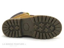 Wipop WYELKOR Camel - Jeans - Boots GARCON Marron 11 Wipop WYELKOR Camel - Jeans - Boots GARCON Marron -Magasin De Chaussures cd24607c73b9e66c561f35ea11d5d5ef img 2014.jpg 174057