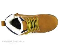 Wipop WYELKOR Camel - Jeans - Boots GARCON Marron 10 Wipop WYELKOR Camel - Jeans - Boots GARCON Marron -Magasin De Chaussures cd24607c73b9e66c561f35ea11d5d5ef img 2015.jpg 174058