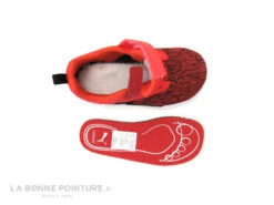 Puma COMET 2 Rose - Basket Fille Avec Elastique Et Velcro -Magasin De Chaussures cd24607c73b9e66c561f35ea11d5d5ef img 2035.jpg 162406