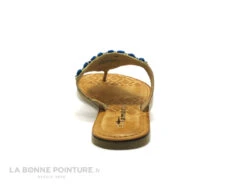 Tamaris 1-27100-28 Beige Comb - Entre-doigts -Magasin De Chaussures cd24607c73b9e66c561f35ea11d5d5ef img 2067.jpg 101858