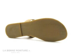 Tamaris 1-27100-28 Black Comb - Tong Noire Perles 15 Tamaris 1-27100-28 Black Comb - Tong Noire Perles -Magasin De Chaussures cd24607c73b9e66c561f35ea11d5d5ef img 2069.jpg 101860