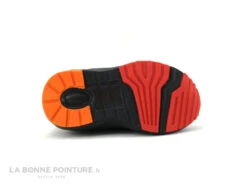 Kappa Logo San Diego Black Orange - 321469W Basket Unisex -Magasin De Chaussures cd24607c73b9e66c561f35ea11d5d5ef img 2070.jpg 162440