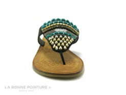 Tamaris 1-27100-28 Black Comb - Tong Noire Perles 10 Tamaris 1-27100-28 Black Comb - Tong Noire Perles -Magasin De Chaussures cd24607c73b9e66c561f35ea11d5d5ef img 2072.jpg 101863