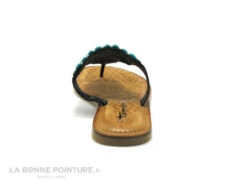 Tamaris 1-27100-28 Black Comb - Tong Noire Perles 12 Tamaris 1-27100-28 Black Comb - Tong Noire Perles -Magasin De Chaussures cd24607c73b9e66c561f35ea11d5d5ef img 2074.jpg 101865