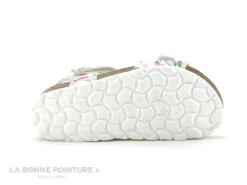 Autenti 8500 Blanc - Fleuri Multicolore - Sandale Fille -Magasin De Chaussures cd24607c73b9e66c561f35ea11d5d5ef img 2085.jpg 148889