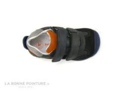 Biomecanics 211133B - Anthracite - 2 Velcros - Chaussure Souple BEBE -Magasin De Chaussures cd24607c73b9e66c561f35ea11d5d5ef img 2087.jpg 162475