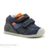 Biomecanics 211142A Bleu Marine Orange - Chaussure Premiers Pas 1 Biomecanics 211142A Bleu Marine Orange - Chaussure Premiers Pas -Magasin De Chaussures cd24607c73b9e66c561f35ea11d5d5ef img 2089.jpg 162480