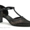 Geo Reino NOBLA Ivan Noir - Escarpin Noir Avec Bride Salome 2 Geo Reino NOBLA Ivan Noir - Escarpin Noir Avec Bride Salome -Magasin De Chaussures cd24607c73b9e66c561f35ea11d5d5ef img 2091.jpg 174212