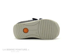Biomecanics 211142A Bleu Marine Orange - Chaussure Premiers Pas 15 Biomecanics 211142A Bleu Marine Orange - Chaussure Premiers Pas -Magasin De Chaussures cd24607c73b9e66c561f35ea11d5d5ef img 2093.jpg 162478