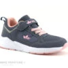 Lico 590458 Fin VS - Basket Fille Grise Et Rose - Elastique Et Velcro -Magasin De Chaussures cd24607c73b9e66c561f35ea11d5d5ef img 2094.jpg 162489