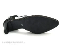 Geo Reino NOBLA Ivan Noir - Escarpin Noir Avec Bride Salome -Magasin De Chaussures cd24607c73b9e66c561f35ea11d5d5ef img 2095.jpg 174216